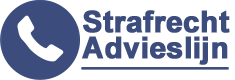 Strafrecht Advieslijn